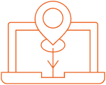 Desarrollo de páginas web