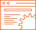 Software con integraciones a IA