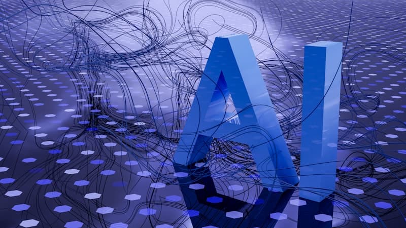 IA para Análisis Predictivo